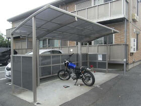 16/16 その他画像