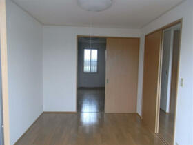 4/16 リビング/ダイニング