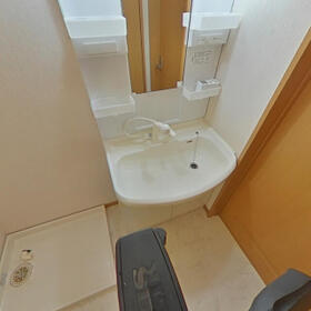 10/12 その他画像