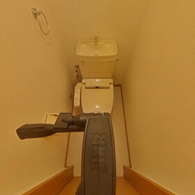 12/12 その他画像