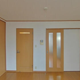 7/12 その他画像