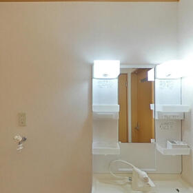 9/12 その他画像