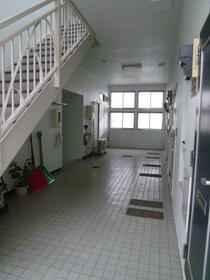 10/11 その他画像