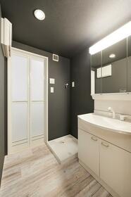 10/16 その他画像