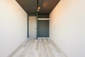 11/16 その他画像