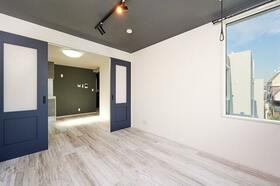 12/16 その他画像