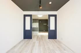 13/16 その他画像