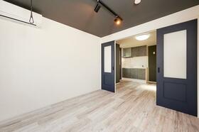 15/16 その他画像