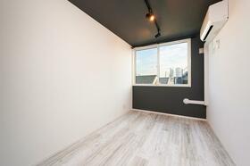 16/16 その他画像