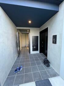 3/16 その他画像