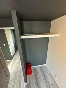 4/16 その他画像