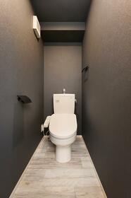 5/16 その他画像