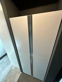 6/16 その他画像