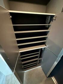 7/16 その他画像