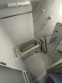 8/16 その他画像