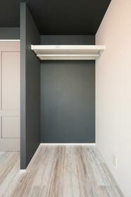 9/16 その他画像