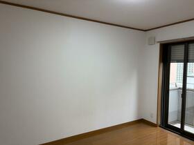 3/7 リビング/ダイニング