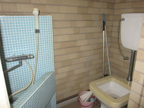 12/12 その他画像