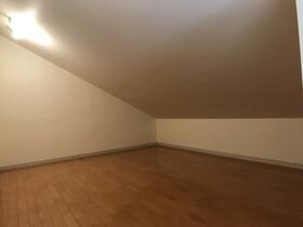 12/12 その他画像