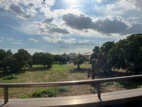 14/16 その他画像