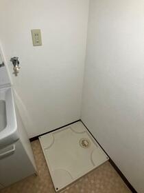 15/16 その他画像