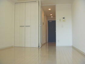 15/18 その他画像