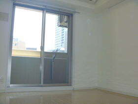 3/18 リビング/ダイニング