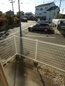 13/22 その他画像