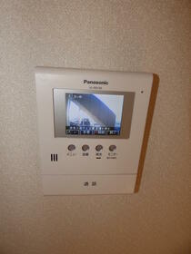 14/22 その他画像