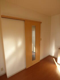 15/22 その他画像