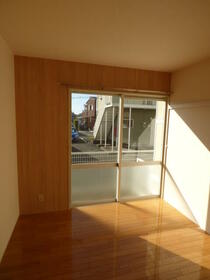 4/22 リビング/ダイニング