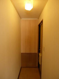 16/22 その他画像