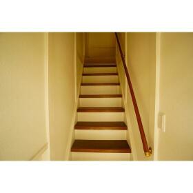 14/18 その他画像