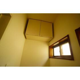 15/18 その他画像