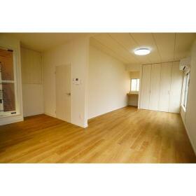 3/18 リビング/ダイニング