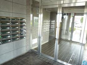 12/13 エントランス