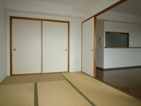 10/13 その他画像