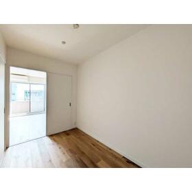 11/16 その他画像