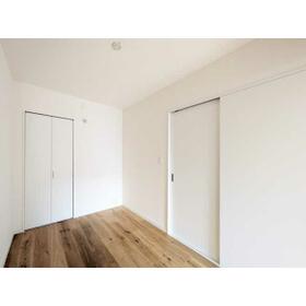 12/16 その他画像