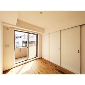 13/16 その他画像