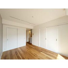 3/16 リビング/ダイニング