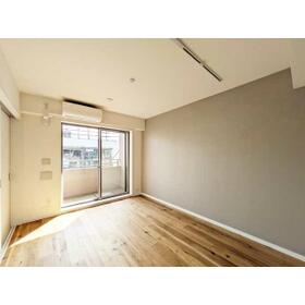 4/16 リビング/ダイニング