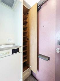 11/12 その他画像