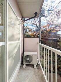 12/12 その他画像