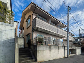 4/12 その他画像