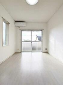 5/12 その他画像