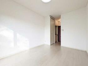 6/12 その他画像