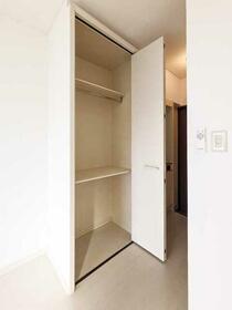 7/12 その他画像