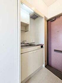 8/12 その他画像