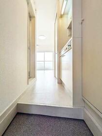 9/12 その他画像